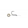 Drennan Power Bandits Barbless