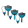 Drennan Softfeed Groundbait Caty Range