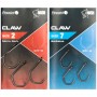 Nash Pinpoint Claw