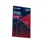 Nash Pinpoint Fang Gyro Hooks