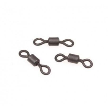 Nash Micro Swivel