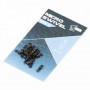Nash Micro Swivel