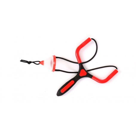 Preston Innovations Match Pult