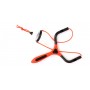 Preston Innovations Match Pult
