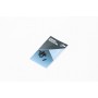 Nash Hook Swivels