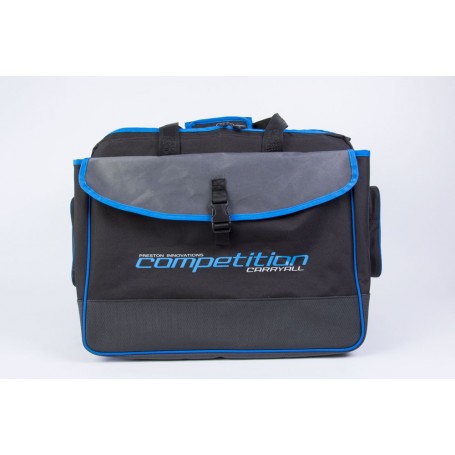 Preston Innovations COMPETITION CARRYALL