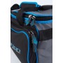 Preston Innovations COMPETITION CARRYALL