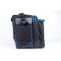 Preston Innovations COMPETITION CARRYALL