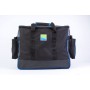 Preston Innovations COMPETITION CARRYALL