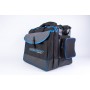 Preston Innovations COMPETITION CARRYALL