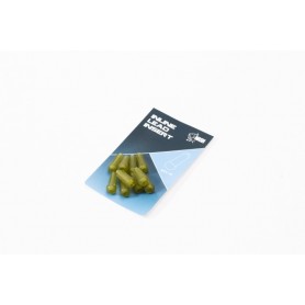 Nash Inline Lead Insert