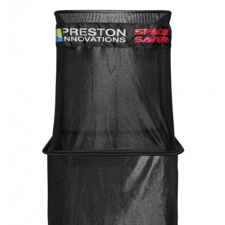 Preston Innovations QUICK DRY KEEPNET'S