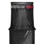 Preston Innovations QUICK DRY KEEPNET'S