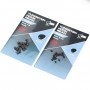 Nash Tungsten Hook Beads