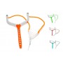 Drennan Revolution Tangle Free Caty Range