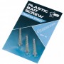 Nash Plastic Bait Screw 21mm