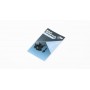 Nash 8mm Bait Screws