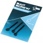 Nash 8mm Bait Screws