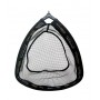 Drennan Acolyte Landing Net 16”