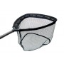 Drennan Acolyte Landing Net 16”