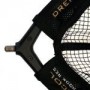 Drennan Acolyte Landing Net 16”