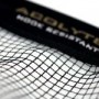 Drennan Acolyte Landing Net 16”
