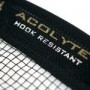 Drennan Acolyte Landing Net 16”