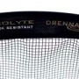 Drennan Acolyte Landing Net 16”