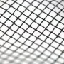 Drennan Acolyte Landing Net 16”