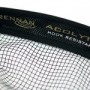 Drennan Acolyte Landing Net 16”