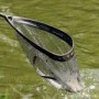 Drennan Acolyte Landing Net 16”