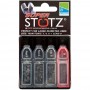 Preston Innovations Super Stotz Dispenser