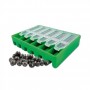 Preston Innovations Preston Non-Toxic Shot Dispenser