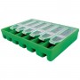 Preston Innovations Preston Non-Toxic Shot Dispenser