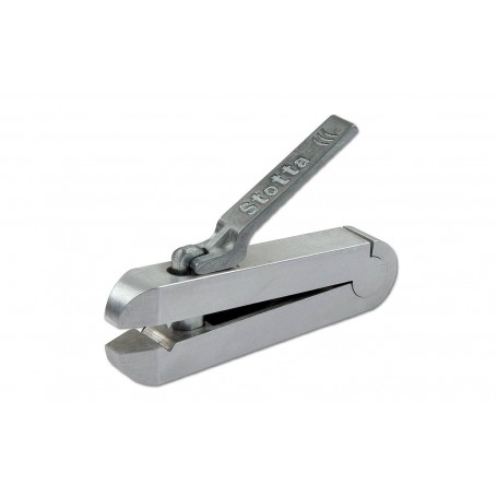 Preston Innovations Stotta