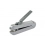 Preston Innovations Stotta