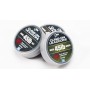 Nash Cling On Leadcore