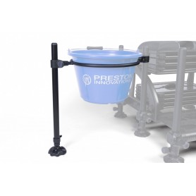 Preston Innovations OffBox 36 BUCKET SUPPORT