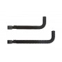 Preston Innovations OffBox 36 SINGLE RIPPLE BAR