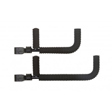 Preston Innovations OffBox 36 RIPPLE BAR DOUBLE