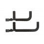 Preston Innovations OffBox 36 RIPPLE BAR DOUBLE