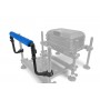 Preston Innovations OffBox 36 POLE SUPPORT