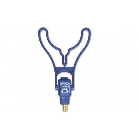 Preston Innovations FREE FLOW ROD REST