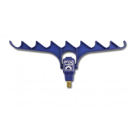 Preston Innovations QUIVER ROD REST