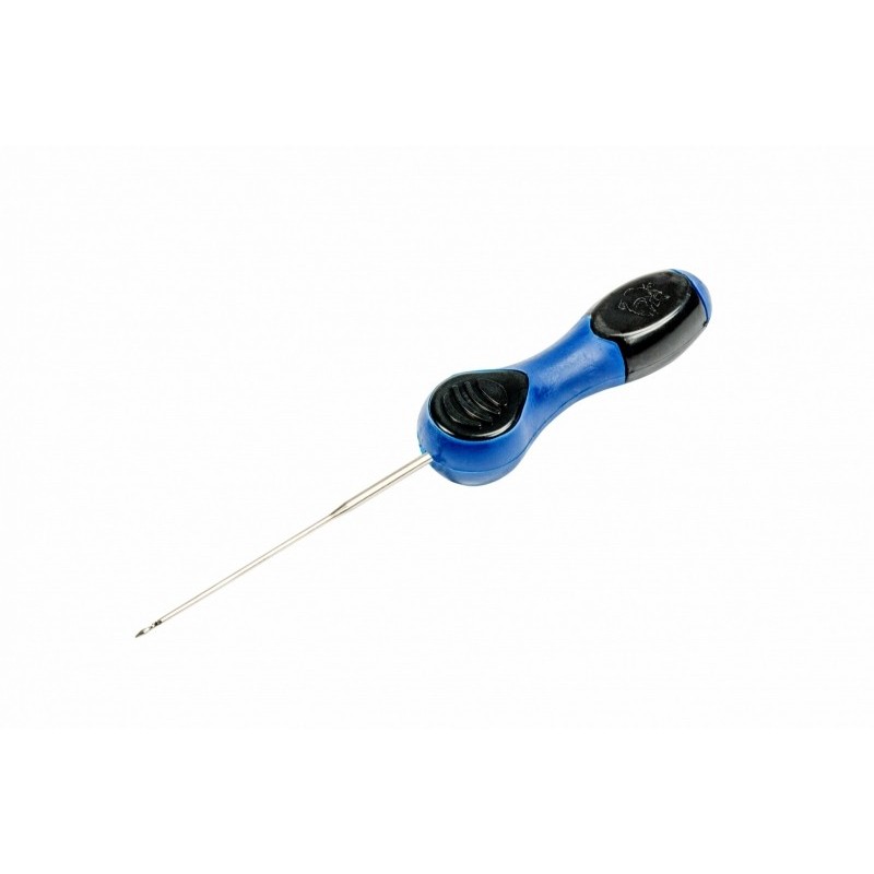 Игла для лидкора. Nash micro boilie needle. игла насадочная карповая. игла для бойлов. игла для насадки бойлов.