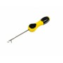 Nash Latch Boilie Needle