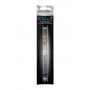 Drennan Crystal Bandit Dibber Rigs
