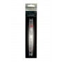 Drennan Crystal Bandit Dibber Rigs