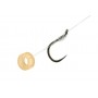 Drennan Crystal Bandit Dibber Rigs