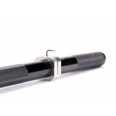 Nash Pinpoint Sharpening Vice